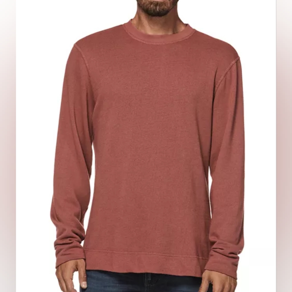NWT PAIGE 'Marley' Sweatshirt, Size XXL